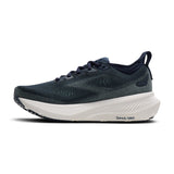 Brooks Women's Glycerin 23 Running Shoes-3