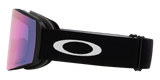 Oakley Fall Line L Snow Goggles-5