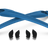 3d8df729f33cfa214ff7beb58e9ee872.png