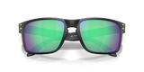 Oakley Holbrook A Glasses-9
