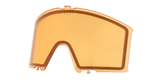 Oakley Target Line L Replacement Lenses