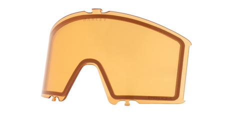 Oakley Target Line L Replacement Lenses