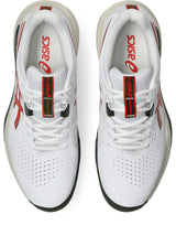 Asics Men's GEL-Challenger 15 Clay Tennis Shoes-4
