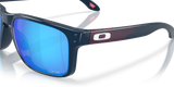 Oakley Holbrook Glasses-6