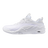 Mizuno Adult Wave Stealth Neo 2 Volleyball Shoes-1