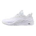 Mizuno Adult Wave Stealth Neo 2 Volleyball Shoes-1