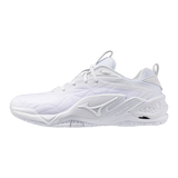Mizuno Adult Wave Stealth Neo 2 Volleyball Shoes-1