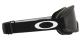 Oakley O-Frame 2.0 Pro S Snow Goggles-11