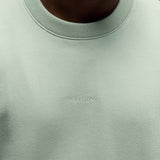 Oakley Men's Soho Gen Crewneck Sweatshirt-5