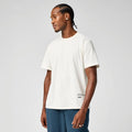 Brooks Men's Graphic Short Sleeve Top-1