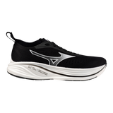 Mizuno Men's Neo Zen 2 Running Shoes-6