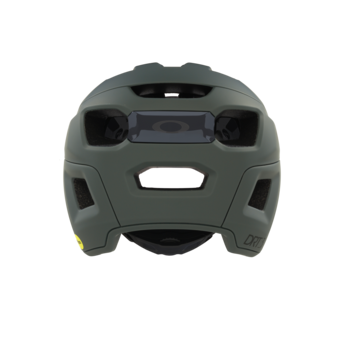 Oakley Drt3 Trail Bike Helmet-8