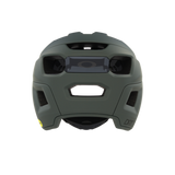 Oakley Drt3 Trail Bike Helmet-8