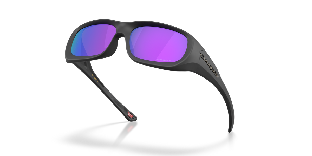 Oakley De Soto Glasses-5
