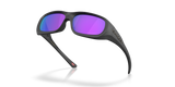 Oakley De Soto Glasses-5