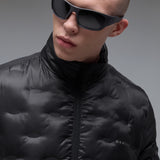 Oakley Men's Whirl Szn Jacket-5
