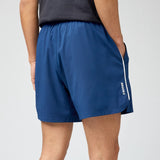 Brooks Men's Movement Shorts-2