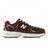 New Balance Men's 530 Shoes-1