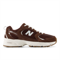 New Balance Men's 530 Shoes-1