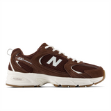 New Balance Men's 530 Shoes-1