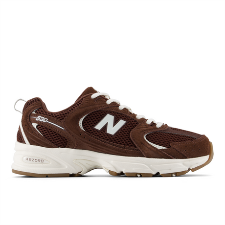 New Balance Men's 530 Shoes-1