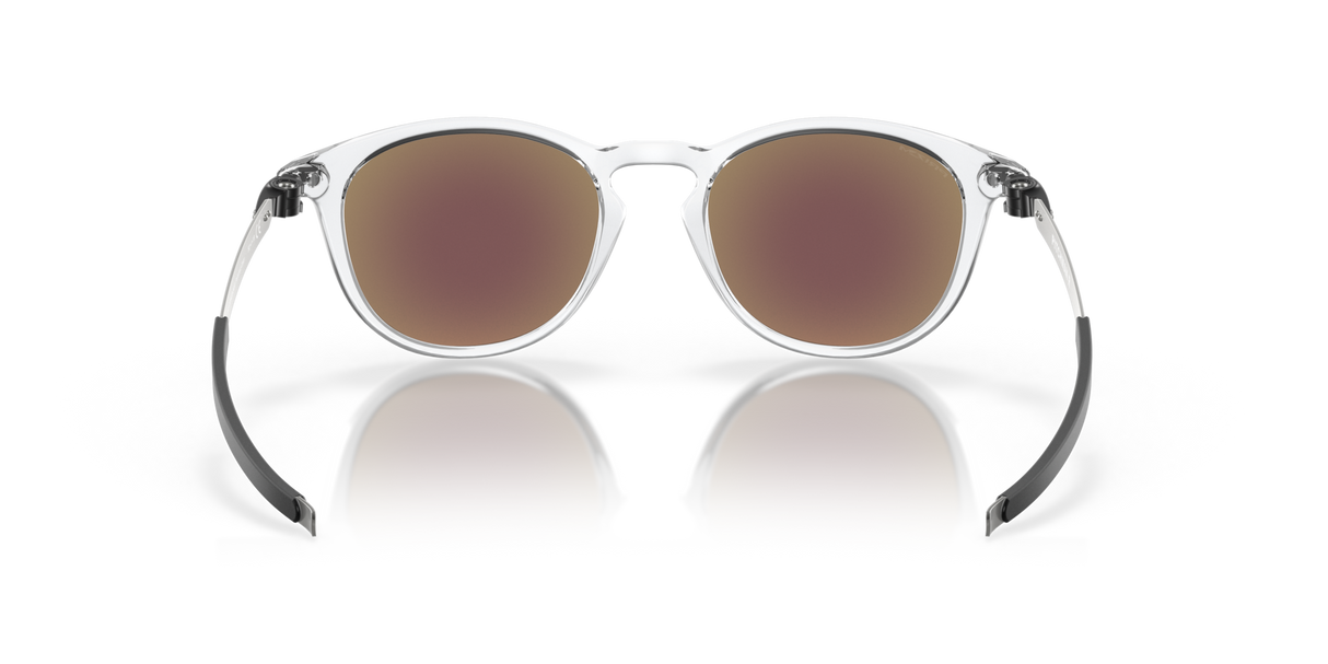 Oakley Pitchman R Glasses-7