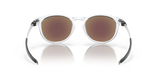 Oakley Pitchman R Glasses-7