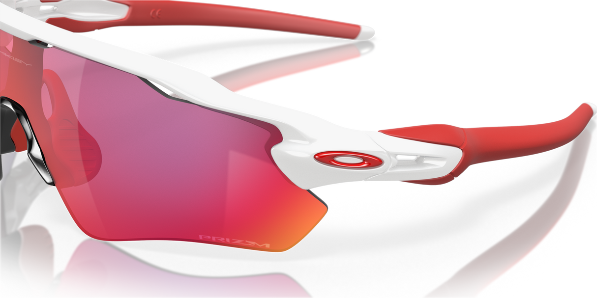 Oakley Radar EV Path Sunglasses-9