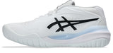 Asics Men's GEL-Resolution X Wide 2E Tennis Shoes-2
