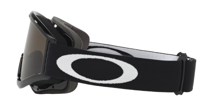 Oakley L-Frame MX Goggles-5