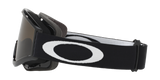 Oakley L-Frame MX Goggles-5