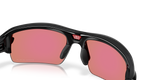Oakley Flak 2.0 S Sunglasses-7