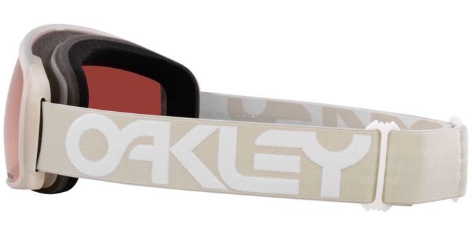 Oakley Flight Tracker M Snow Goggles-6