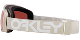 Oakley Flight Tracker M Snow Goggles-6