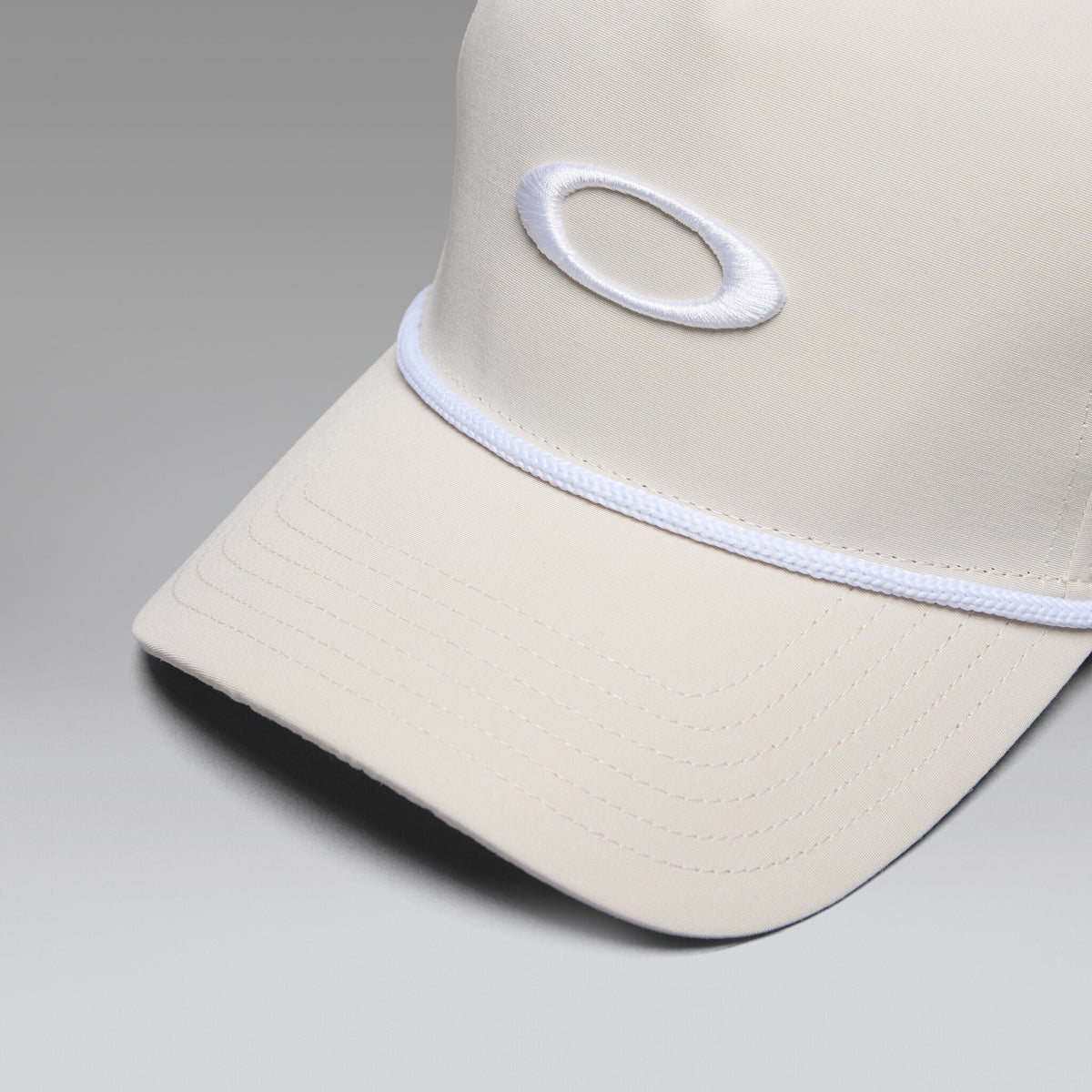 Oakley Rope Hat-2