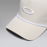 Oakley Rope Hat-2