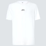 Oakley Men's Bark New Short Sleeve T-Shirt-1