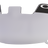 3db032a137df3fe06b6c6dec335b6514.png