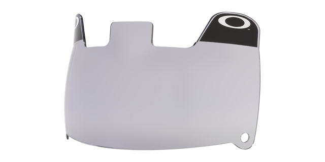 Oakley Football Visors Replacement Lenses