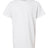 LAT Youth Vintage Wash Tee-1