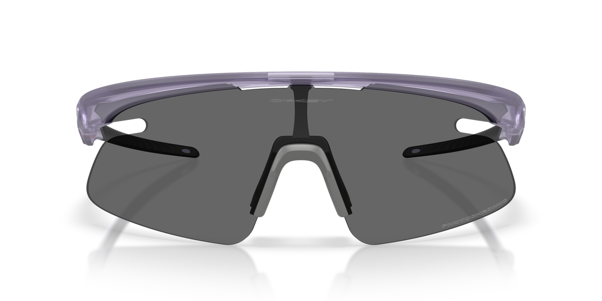 Oakley RSLV Lite Sunglasses-10