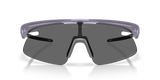 Oakley RSLV Lite Sunglasses-10