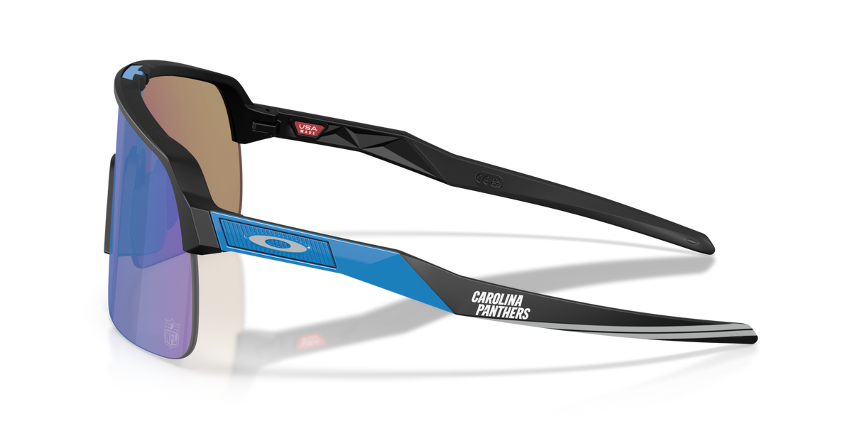 Oakley Sutro NFL Lite Sunglasses-3