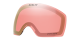 Oakley Flight Deck M Replacement Lenses