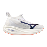 Mizuno Women's Neo Vista 2 Running Shoes-3