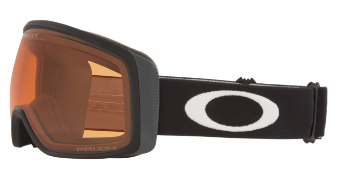 Oakley Flight Tracker M Snow Goggles-4