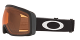 Oakley Flight Tracker M Snow Goggles-4