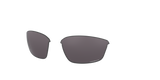 Oakley Half Jacket 2.0 Replacement Lenses