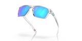 Oakley Sylas Glasses-9