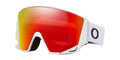 Oakley Flow Scape M Snow Goggles-1